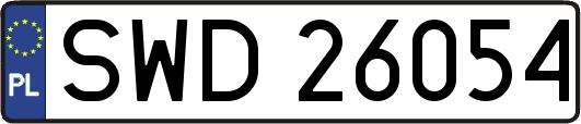SWD26054