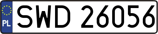 SWD26056