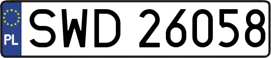 SWD26058