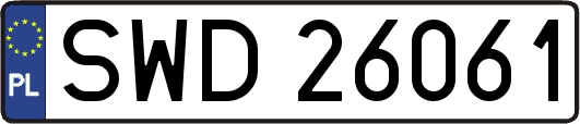 SWD26061