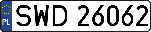 SWD26062