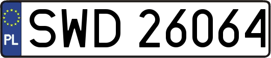 SWD26064