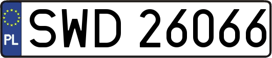 SWD26066