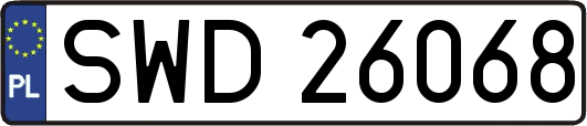 SWD26068