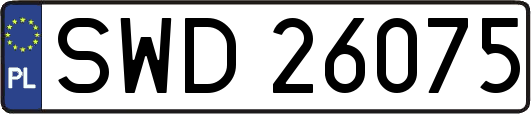 SWD26075