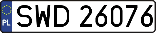 SWD26076