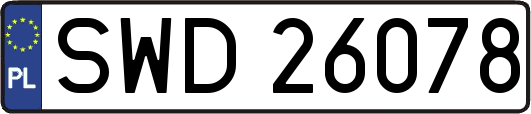 SWD26078