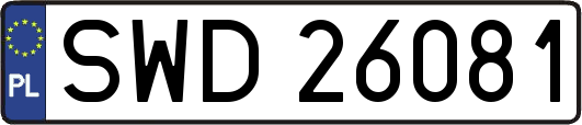SWD26081