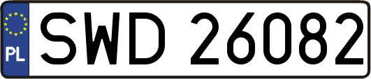 SWD26082