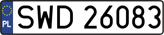 SWD26083