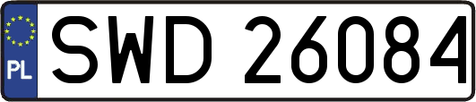 SWD26084