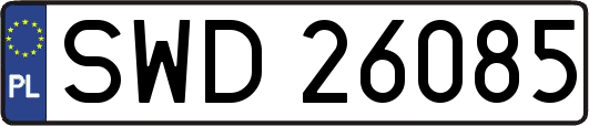 SWD26085