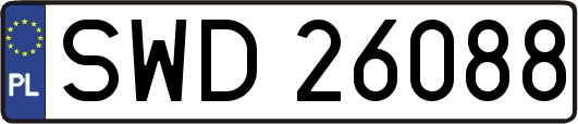 SWD26088