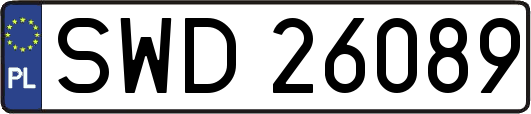 SWD26089