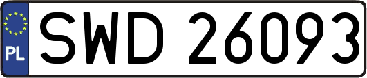 SWD26093