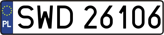 SWD26106