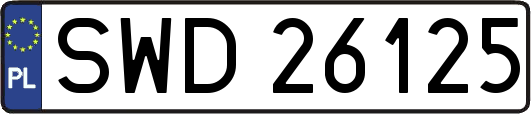 SWD26125