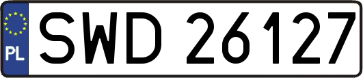 SWD26127