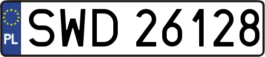 SWD26128