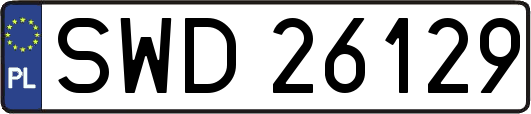 SWD26129