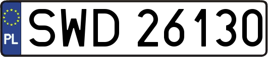 SWD26130