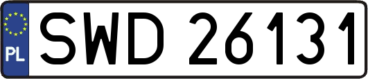 SWD26131