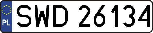 SWD26134