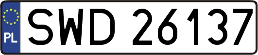 SWD26137