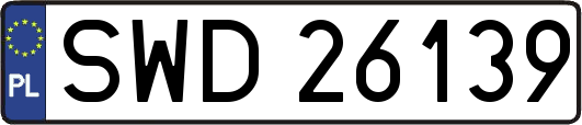 SWD26139