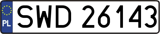 SWD26143