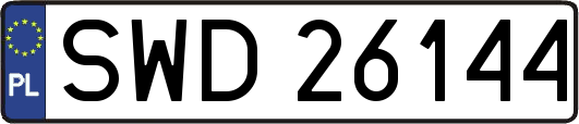 SWD26144