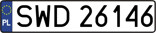 SWD26146