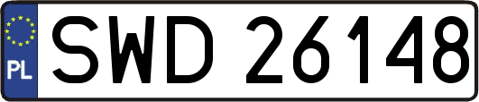 SWD26148