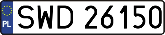 SWD26150
