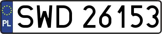 SWD26153