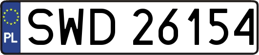 SWD26154