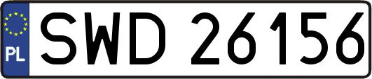 SWD26156