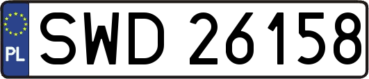 SWD26158