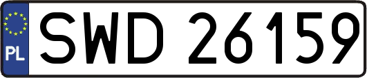 SWD26159