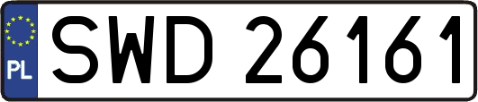 SWD26161