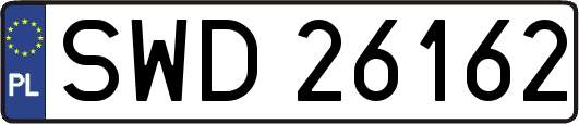 SWD26162
