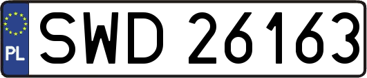 SWD26163