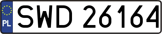 SWD26164