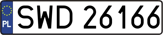 SWD26166