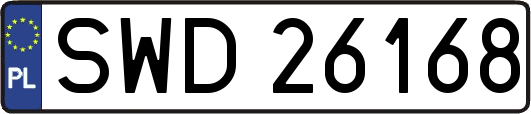 SWD26168