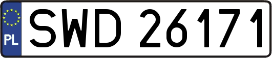 SWD26171