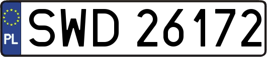 SWD26172