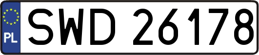 SWD26178