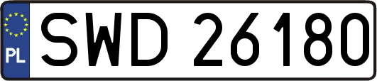 SWD26180