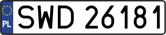 SWD26181